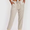 Reistor Pants | The Goes With Everything Joggers Hemp-Slub